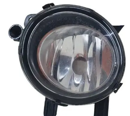 BMW 2 F45 Front fog light 7248911