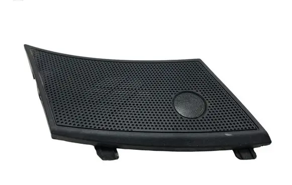 Side speaker trim/cover