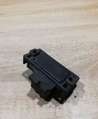 Opel Vectra C Heater blower motor/fan resistor 8764272