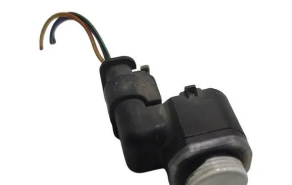 Land Rover Evoque I Parking PDC sensor AH4215K859AB