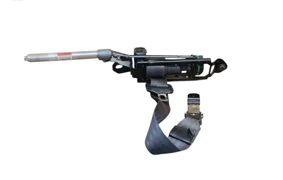 Volvo XC70 Front seatbelt 570654200G