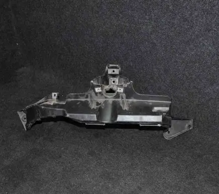 BMW X3 E83 Headlight/headlamp mounting bracket 3414309