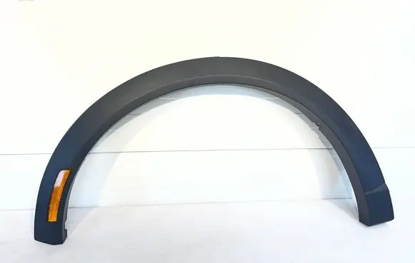 Ford Mustang Mach-E Rear arch trim LJ8BR286D02AEW