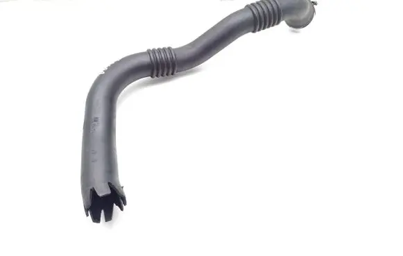 Opel Insignia A Intercooler hose/pipe 13419441 315805007