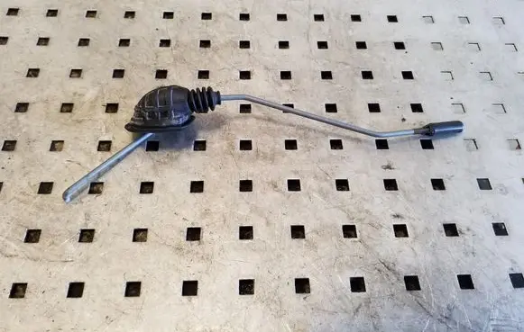 Volvo XC60 Other front door trim element