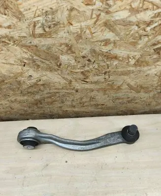 Porsche Cayenne (9Y0 9Y3) Front lower control arm/wishbone 4M0407509B