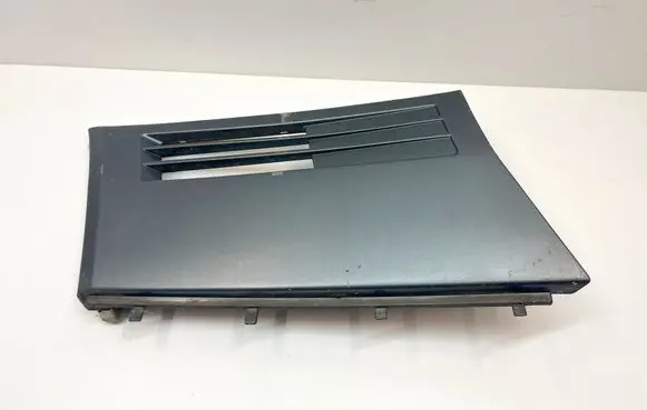 Mercedes-Benz SL R129 Fender grill A1296900140 1296900140