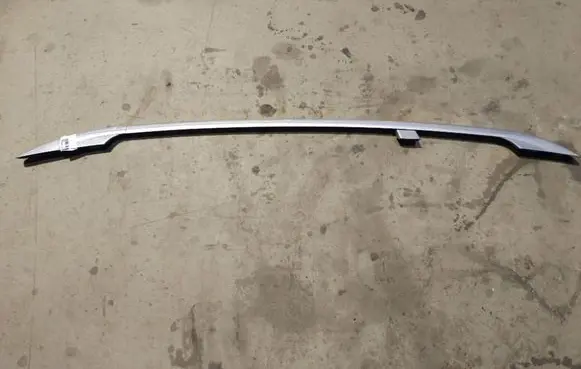 Fiat Croma Roof bar rail 