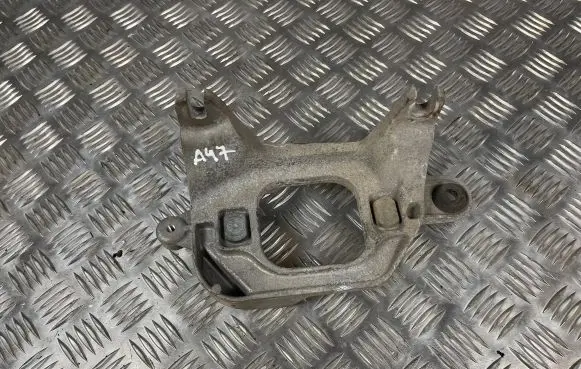 Renault Talisman Gearbox mounting bracket 112221641R