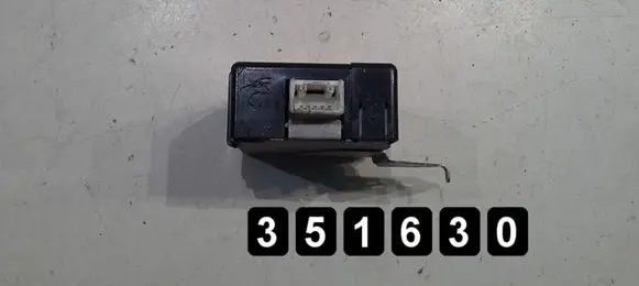 Toyota RAV 4 (XA10) Engine control unit/module 89741-42151