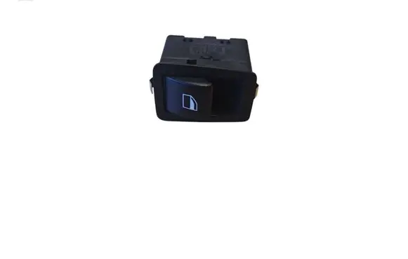 BMW X3 E83 Electric window control switch 6902174 11031915869800