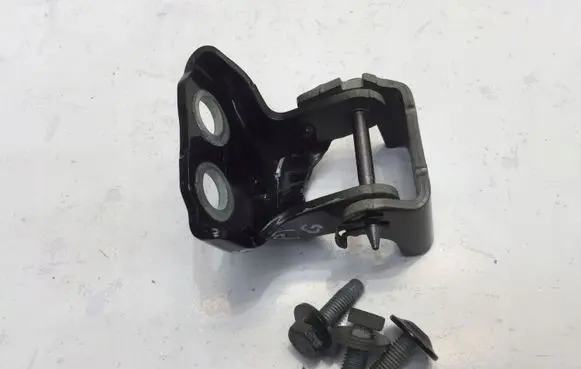 Citroen C4 III e-C4 Rear door upper hinge