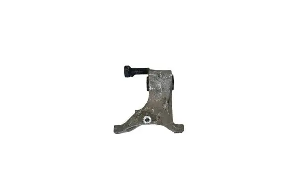 BMW M5 Rear differential/diff mount bracket 2284038