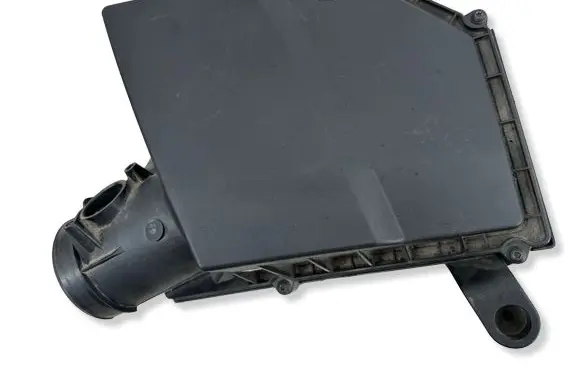 Volvo S90, V90 Air filter box 31474862