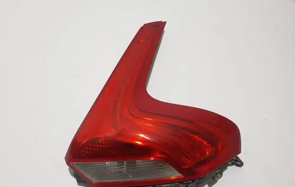 Volvo V40 Rear/tail lights 31395479
