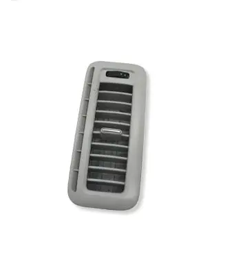 Seat Alhambra (Mk2) Air vent grill in roof 07766000 7N0820902