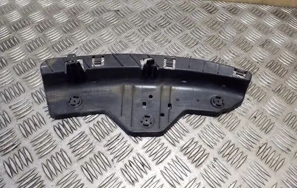 Ford Kuga II Headlight/headlamp mounting bracket CV4417E762AA