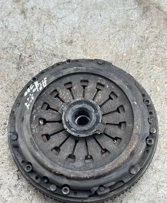 Alfa Romeo 147 Clutch set kit LC03LT015A