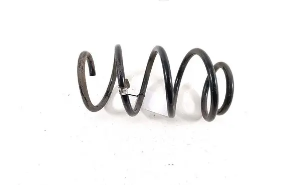 Ford Kuga III Front coil spring LX615310ETC