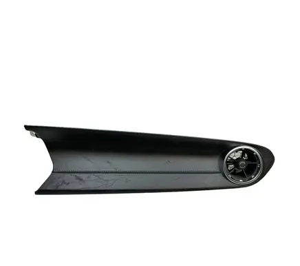 Chevrolet Camaro Panel trim 84124221