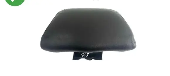 Mercedes-Benz ML W163 Rear seat headrest 