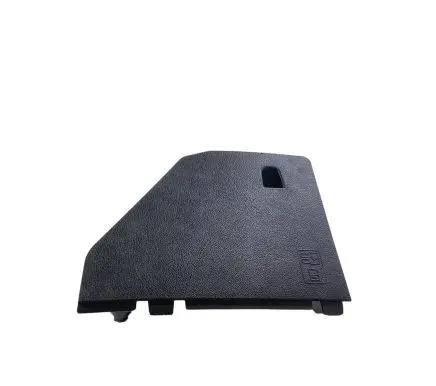 Ford Mustang V Fuse box cover AR3363020C62