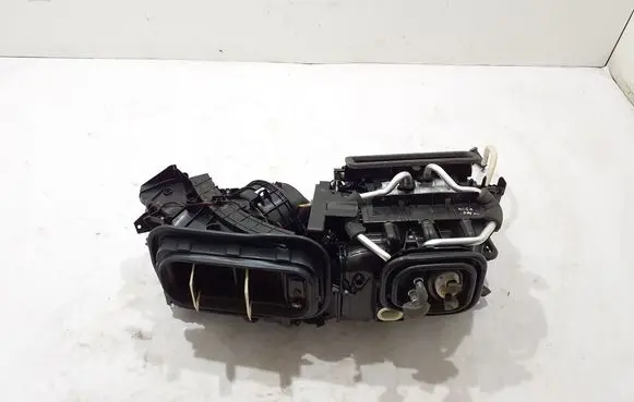 Volvo XC60 Interior heater climate box assembly 32422011