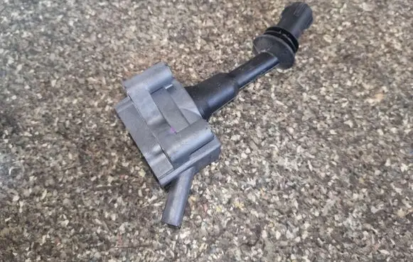 Buick Encore GX I High voltage ignition coil 77870003