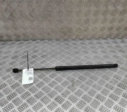 Volkswagen T-Roc Tailgate/trunk strut/damper 2GA827550C