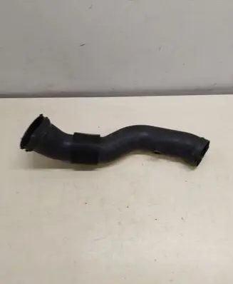 Audi A8 S8 D4 4H Air intake duct part 4H0129615D