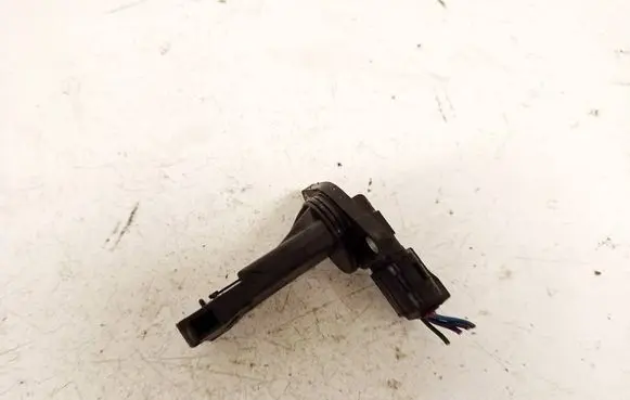 Mazda 6 Mass air flow meter e5t62271