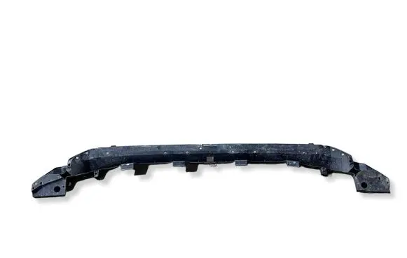 Toyota RAV 4 (XA50) Front bumper support beam 5261842060
