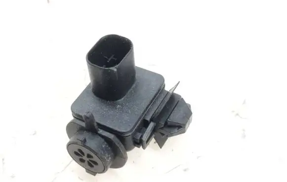 Volkswagen ID.3 Air quality sensor 5Q0907643E 5Q0907659D 13032086