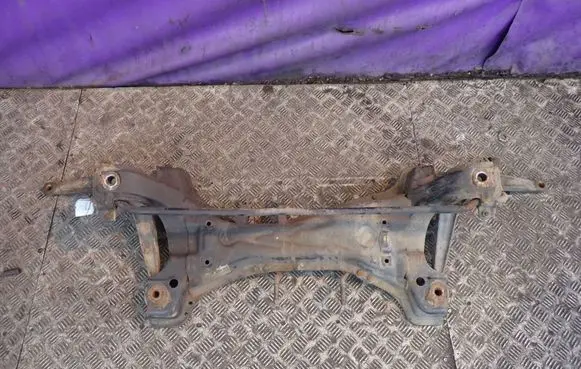 Ford Galaxy Front subframe 