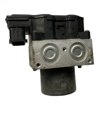 Ford Mondeo MK IV ABS Pump 8G912C405FA 54084923B