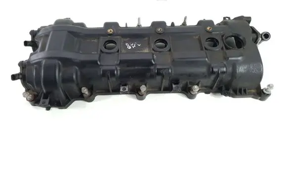 Dodge Challenger Rocker cam cover 5184068AM 05184068AI