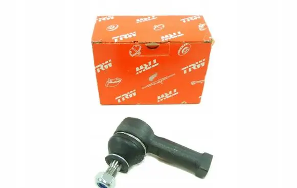 Opel Corsa A Steering tie rod end JTE721