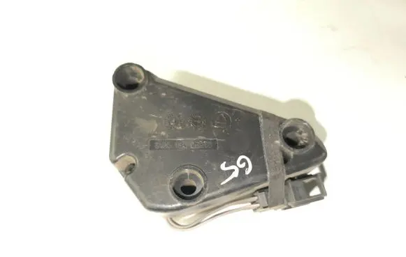 Volkswagen Golf V Accelerator pedal position sensor 1K0035463D 310413710010 90227548001