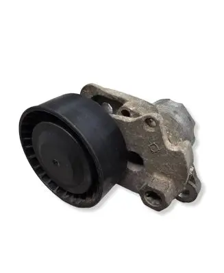 Volkswagen Golf VII Generator/alternator belt tensioner 04E145299L 8K8042145E