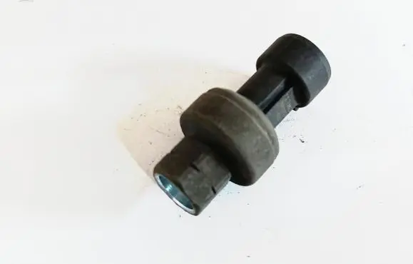 Opel Zafira A Air conditioning (A/C) pressure sensor 09131721