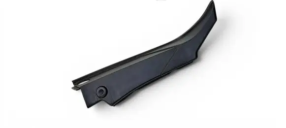 KIA Sorento IV Other interior part 84169P2500 53345