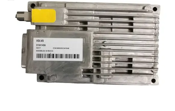 Volvo V60 Other control units/modules 31341456 G261Y
