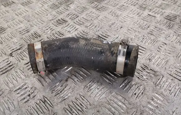 Mitsubishi ASX Intercooler hose/pipe AEM10031208392