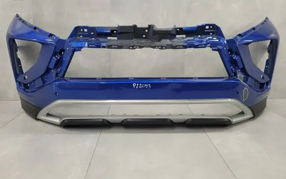 Mitsubishi Eclipse Cross Front bumper 6400K954ZZ