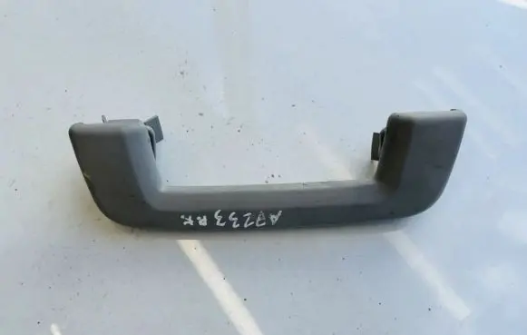 Volvo V50 Front interior roof grab handle