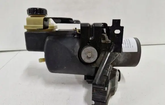 Renault Trafic III (X82) Power steering pump 491109313R