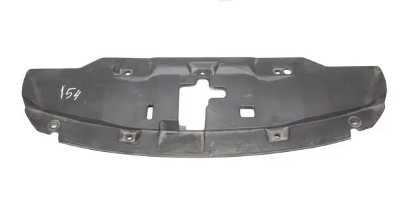 Honda CR-V Radiator trim 71141SWY 71141SWYG001M1