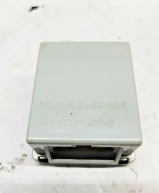 Honda Civic Other relay