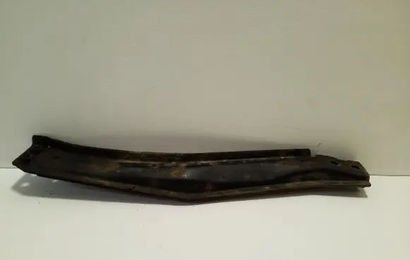Other front suspension part