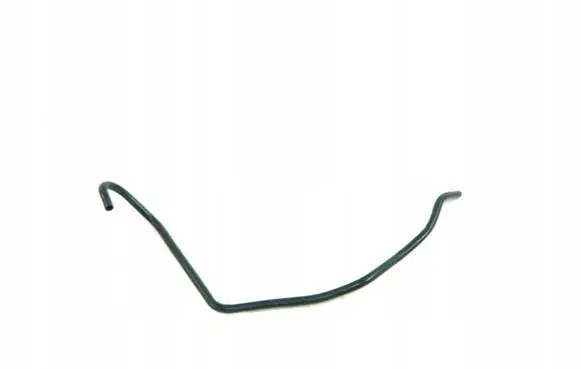 Mercedes-Benz Sprinter W906 Brake line pipe/hose A9064359525